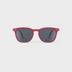 IZIPIZI E Frames - Cranberry
