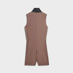 adidas x Entire Studios Training Onesie - Earth Strata