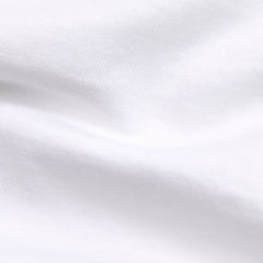 Kith for Calvin Klein Tee - White