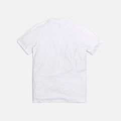 Kith for Calvin Klein 3 Pack Undershirt - Multi