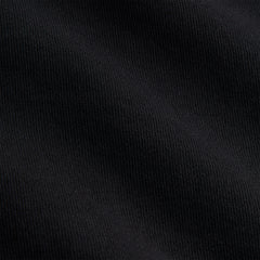 Kith Baby Nelson Hoodie - Black