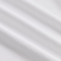 Kith Baby Novelty Logo Tee - White