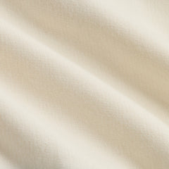 Kith Baby Nelson Crewneck Tee - Silk
