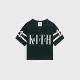 Kith Baby Sweater Knit Leon Jersey - Stadium