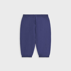 Kith Baby Mercer 8 Pant - Nocturnal