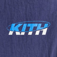 Kith Baby Mercer 8 Pant - Nocturnal
