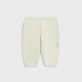 Kith Baby Sparkle Logo Nelson Sweatpant - Palais