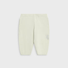 Kith Baby Sparkle Logo Nelson Sweatpant - Palais