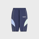 Kith Baby Blocked Dawson Pant - Nocturnal