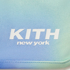 Kith Baby Fluid Soccer Jordan Short - Nassau