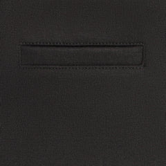Kith Baby New York Liam Short - Black
