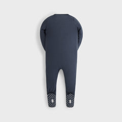 Kith Baby Coverall - Genesis