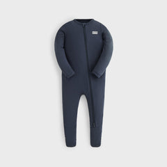 Kith Baby Coverall - Genesis