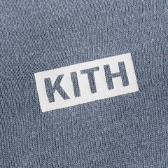 Kith Baby Coverall - Elevation