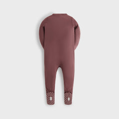 Kith Baby Coverall - Rogue