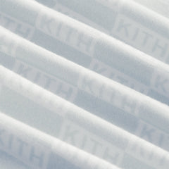 Kith Baby Classic Gift Set - Glisten