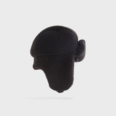 Kith Baby Winter Box Set - Black