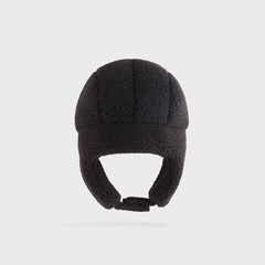 Kith Baby Winter Box Set - Black