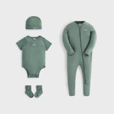 Kith Baby Palette Box Set - Laurel