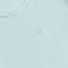 Kith Baby Palette Box Set - Helium