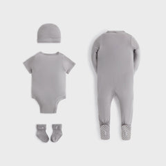 Kith Baby Palette Box Set - Argon