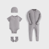 Kith Baby Palette Box Set - Argon
