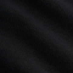 Kith Kids Nelson Hoodie - Black
