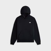Kith Kids Nelson Hoodie - Black