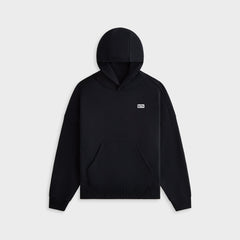 Kith Kids Nelson Hoodie - Black