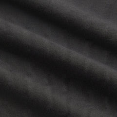 Kith Kids Classic Mott Tee - Black