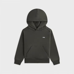 Kith Kids Nelson Hoodie - Monarch