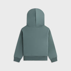 Kith Kids Nelson Hoodie - Court