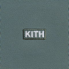 Kith Kids Nelson Hoodie - Court