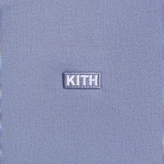 Kith Kids Nelson Hoodie - Elevation