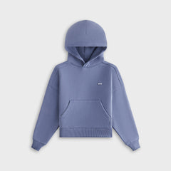 Kith Kids Nelson Hoodie - Elevation