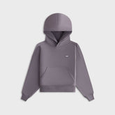 Kith Kids Nelson Hoodie - Monsoon