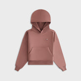 Kith Kids Nelson Hoodie - Rogue