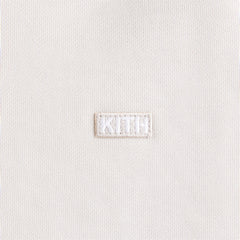Kith Kids Nelson Crewneck - Hallow