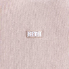Kith Kids Nelson Crewneck - Molecule