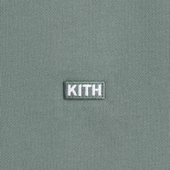 Kith Kids Nelson Crewneck - Court