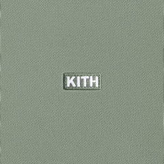 Kith Kids Nelson Crewneck - Laurel