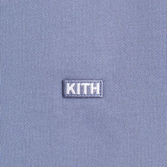 Kith Kids Nelson Crewneck - Elevation