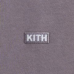 Kith Kids Nelson Crewneck - Monsoon