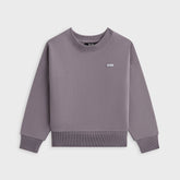 Kith Kids Nelson Crewneck - Monsoon