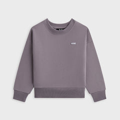 Kith Kids Nelson Crewneck - Monsoon