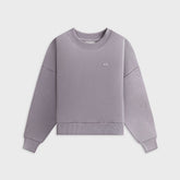 Kith Kids Nelson Crewneck - Argon