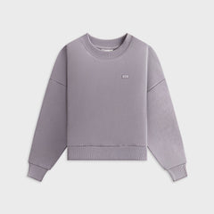 Kith Kids Nelson Crewneck - Argon