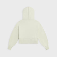 Kith Kids Metallic Orbit Malia Hoodie - Palais