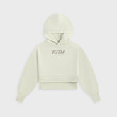Kith Kids Metallic Orbit Malia Hoodie - Palais