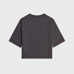 Kith Kids Quinn II Tee - Battleship